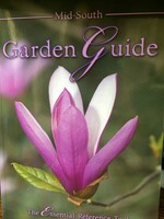 Mid-South Garden Guide