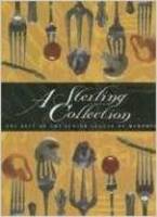 A Sterling Collection Cookbook